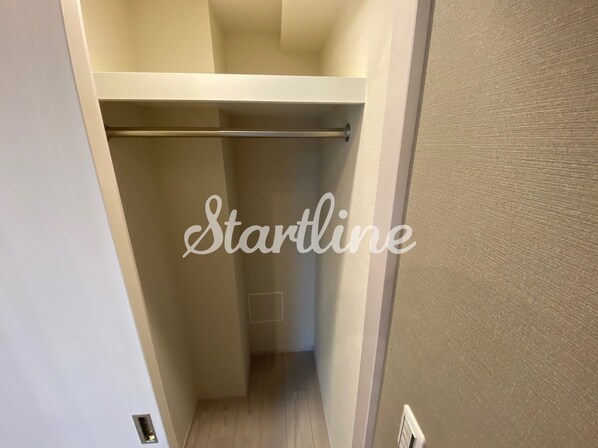 ザ・パークハビオ目黒桜邸の物件内観写真